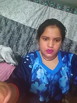 KAJALSHARMANA online show from 06-03-26, 05:07
