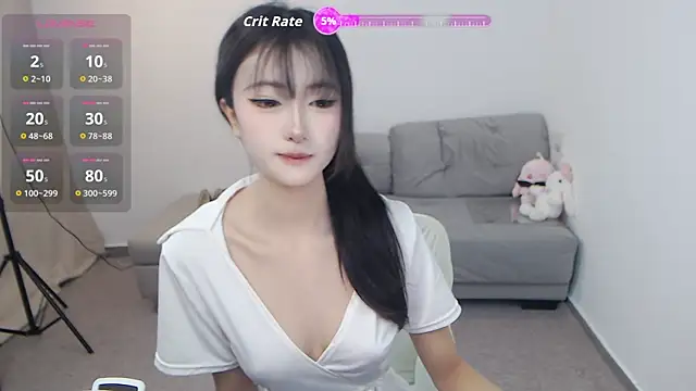 Lucya-a online show from 06-06-26, 02:11