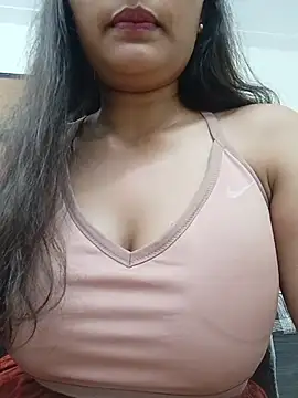 akeera78 online show from 06-15-26, 07:21