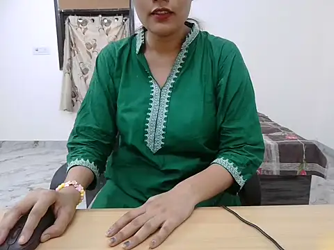 akeera78 online show from 06-22-26, 04:09