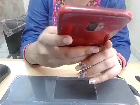 akeera78 online show from 07-31-26, 04:23