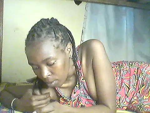 Snapshot of Pinky_monna chatting on 06-13-26, 08:01 Pinky monna online show from 06-13-26, 08:01