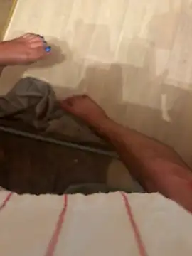 Pierre20cm21ans online show from 08-03-26, 11:30