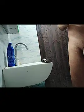 Kevin hottie online show from 07-19-26, 12:03