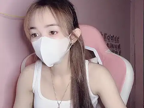 Alee8668 online show from 07-17-26, 05:07