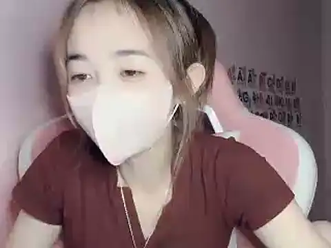 Alee8668 online show from 07-28-26, 07:39
