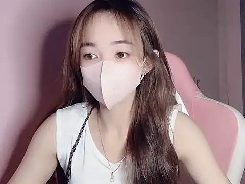 Alee8668 online show from 07-30-26, 06:07