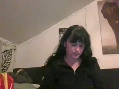 Snapshot of sexujuly88 chatting on 12-05-24, 09:39 sexujuly88 online show from 12-05-24, 09:39