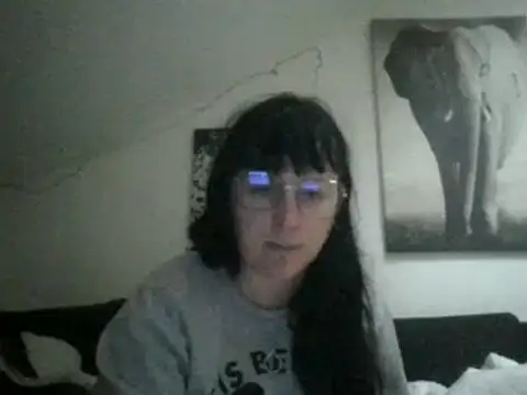 Snapshot of sexujuly88 chatting on 12-10-24, 08:19 sexujuly88 online show from 12-10-24, 08:19