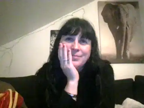 Snapshot of sexujuly88 chatting on 01-09-25, 11:24 sexujuly88 online show from 01-09-25, 11:24