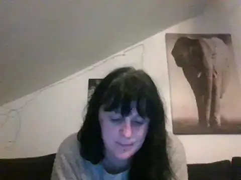 Snapshot of sexujuly88 chatting on 01-16-25, 10:44 sexujuly88 online show from 01-16-25, 10:44