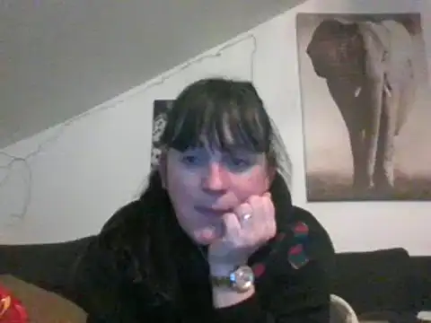 Snapshot of sexujuly88 chatting on 01-20-25, 10:26 sexujuly88 online show from 01-20-25, 10:26