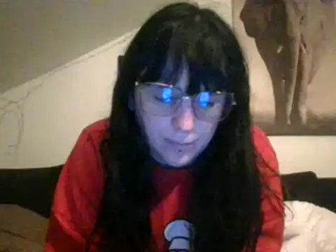 Snapshot of sexujuly88 chatting on 01-23-25, 07:00 sexujuly88 online show from 01-23-25, 07:00