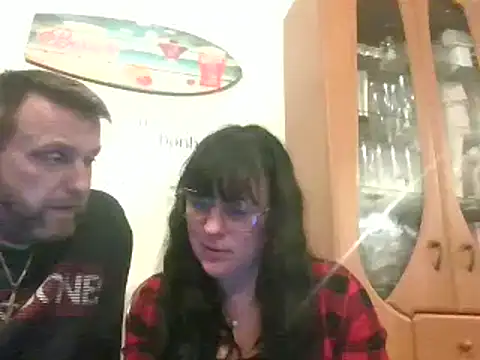 Snapshot of sexujuly88 chatting on 01-25-25, 10:07 sexujuly88 online show from 01-25-25, 10:07