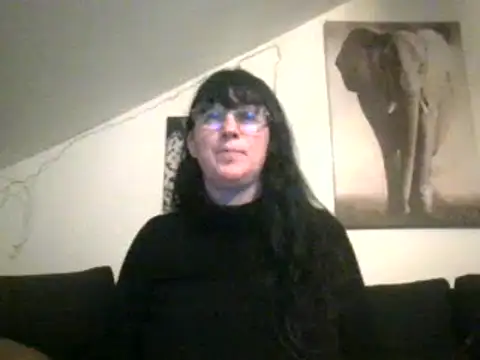 Snapshot of sexujuly88 chatting on 01-28-25, 09:29 sexujuly88 online show from 01-28-25, 09:29