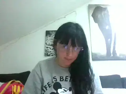 Snapshot of sexujuly88 chatting on 03-06-25, 07:14 sexujuly88 online show from 03-06-25, 07:14