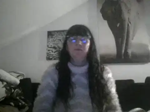 Snapshot of sexujuly88 chatting on 10-28-25, 10:23 sexujuly88 online show from 10-28-25, 10:23