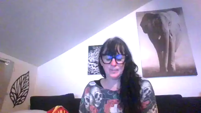 sexujuly88 online show from 11-30-25, 10:14