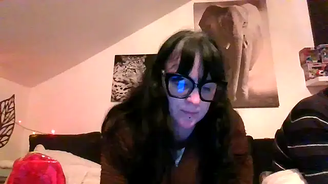 sexujuly88 online show from 01-10-26, 11:09