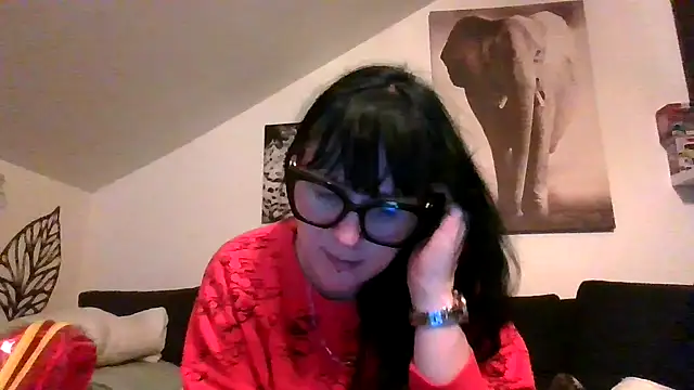 sexujuly88 online show from 02-11-26, 09:20