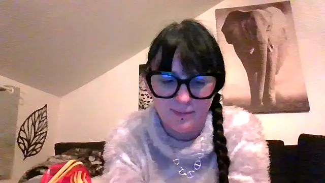 sexujuly88 online show from 02-26-26, 10:09