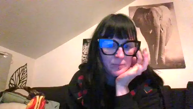 sexujuly88 online show from 03-23-26, 09:52