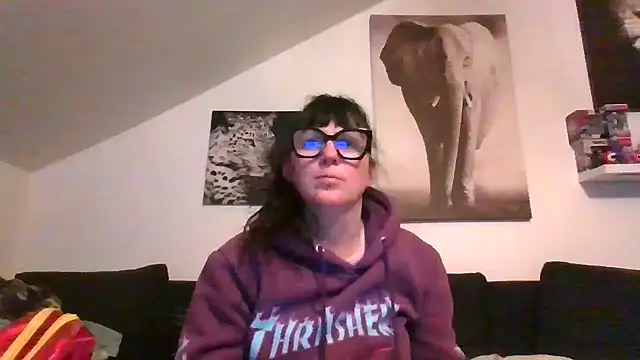 sexujuly88 online show from 03-25-26, 10:16