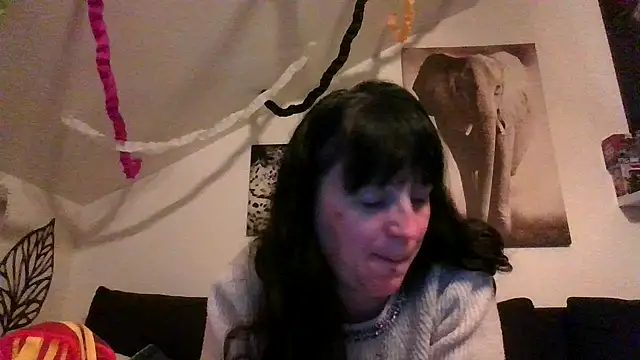 Snapshot of sexujuly88 chatting on 04-24-26, 09:28 sexujuly88 online show from 04-24-26, 09:28