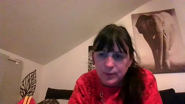 Snapshot of sexujuly88 chatting on 04-30-26, 10:03 sexujuly88 online show from 04-30-26, 10:03