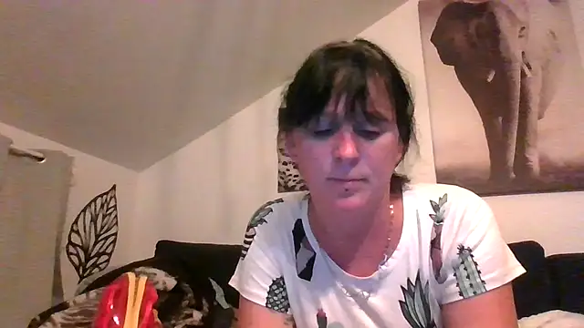 sexujuly88 online show from 07-16-26, 08:26
