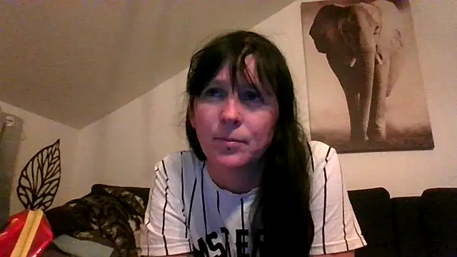sexujuly88 online show from 07-21-26, 09:17