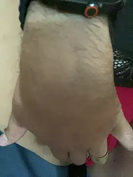 Maskedseduction69 online show from 06-08-26, 10:32