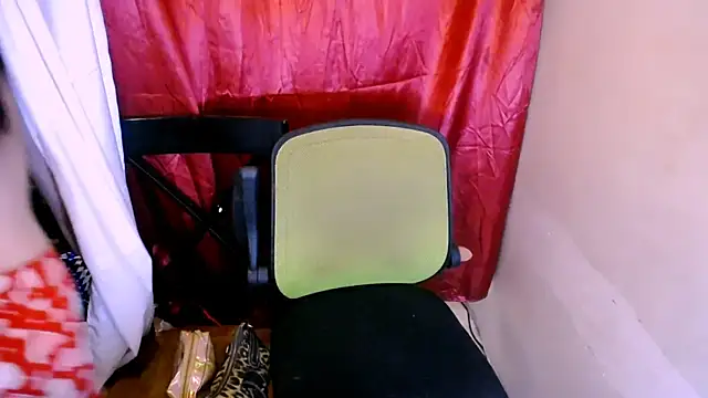 lovely samina online show from 06-22-26, 06:05