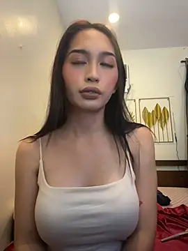 lovely samina online show from 06-23-26, 04:16