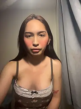 lovely samina online show from 06-26-26, 02:32