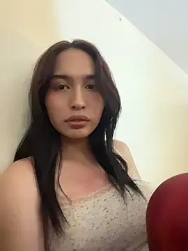 lovely samina online show from 06-28-26, 04:40