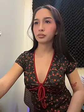 lovely samina online show from 07-02-26, 03:17