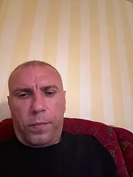 Snapshot of sashaalexandru chatting on 05-31-26, 04:47 sashaalexandru online show from 05-31-26, 04:47