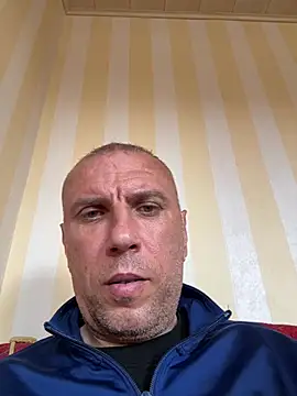 Snapshot of sashaalexandru chatting on 06-02-26, 12:40 sashaalexandru online show from 06-02-26, 12:40