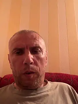 Snapshot of sashaalexandru chatting on 06-03-26, 10:04 sashaalexandru online show from 06-03-26, 10:04