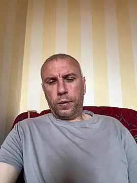Snapshot of sashaalexandru chatting on 06-04-26, 10:43 sashaalexandru online show from 06-04-26, 10:43