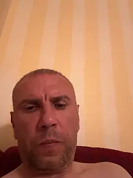 Snapshot of sashaalexandru chatting on 06-04-26, 10:49 sashaalexandru online show from 06-04-26, 10:49
