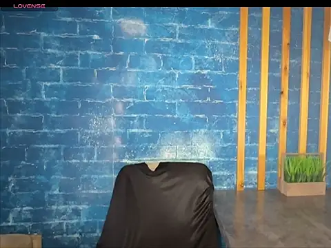 Annbigass online show from 06-02-26, 02:46