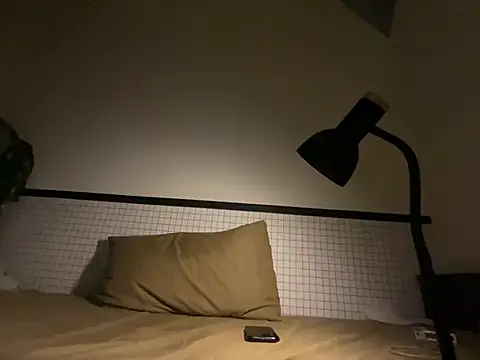 manofyourdream1 online show from 07-05-26, 03:41