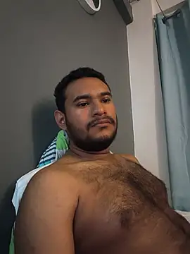 Snapshot of Leonargg chatting on 06-01-26, 12:56 Leonargg online show from 06-01-26, 12:56
