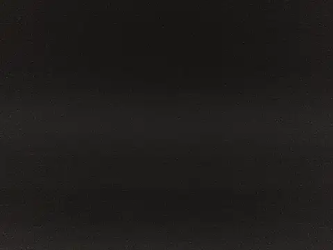 Loverguyke online show from 06-01-26, 05:58