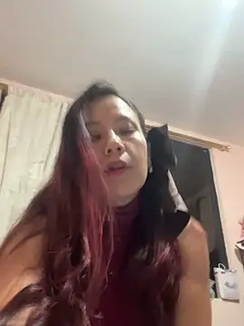 ArielFerrara online show from 06-06-26, 05:45