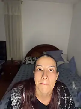ArielFerrara online show from 06-14-26, 06:48