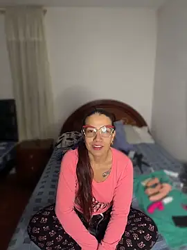 ArielFerrara online show from 06-16-26, 04:59