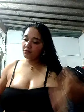 Snapshot of tathyana1023 chatting on 07-02-26, 03:07 tathyana1023 online show from 07-02-26, 03:07